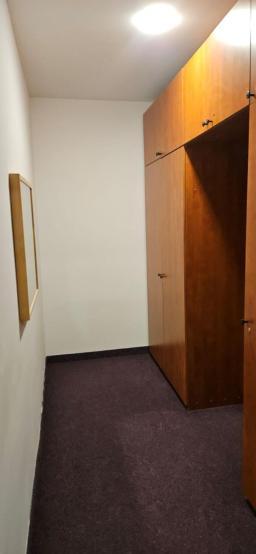 Hvezda Apartments Harrachov Δωμάτιο φωτογραφία